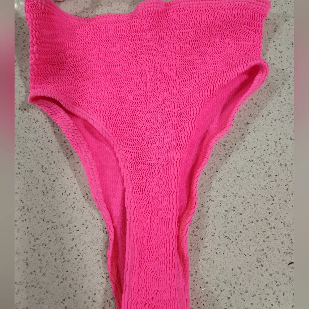 Cleonie Swell Maillot Multi - Picture 7 of 14